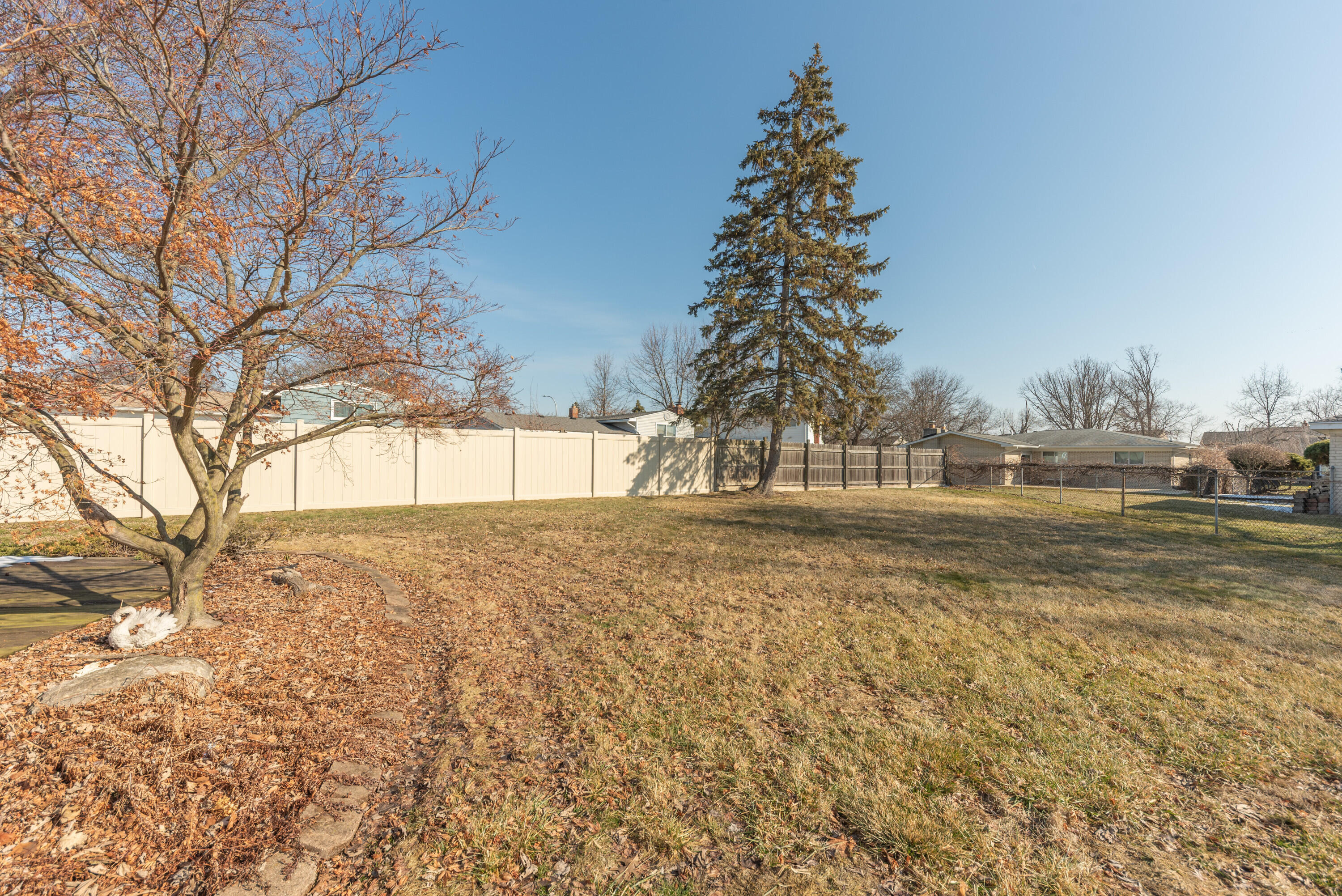 5806 Wedgewood Road Canton, MI 48187 - Photo 10 of 50 009_45