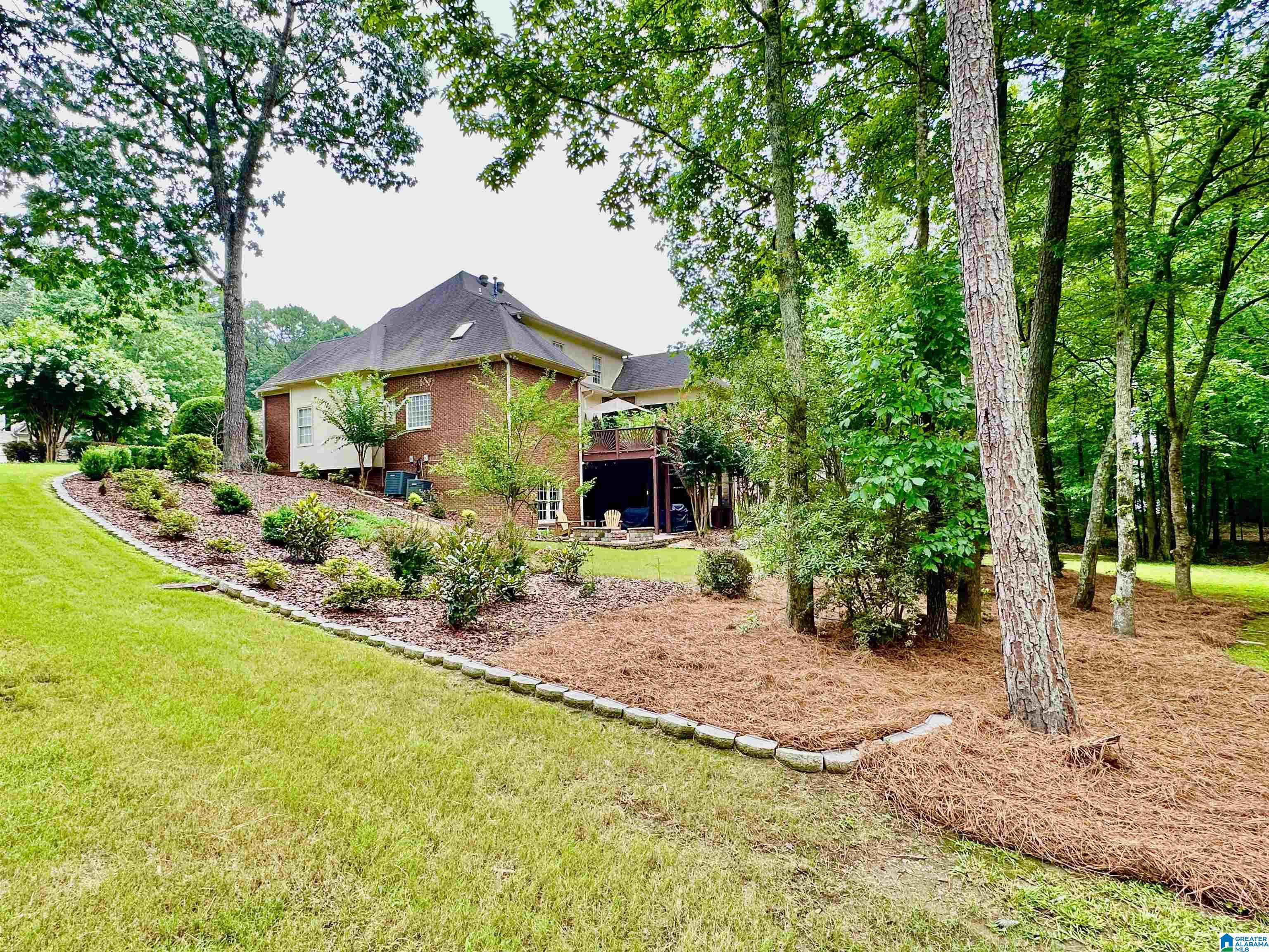 3050 Highland Lakes Road Birmingham, AL 35242 - Photo 75 of 86