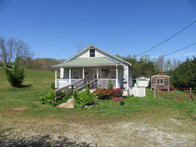 2736 Conley Road Morganton, NC 28655 - Photo 1 of 3 Gallery Image 1