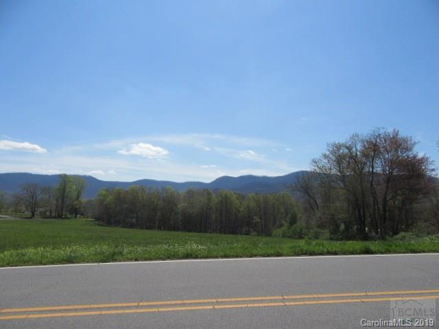 2736 Conley Road Morganton, NC 28655 - Photo 2 of 3 Gallery Image 2