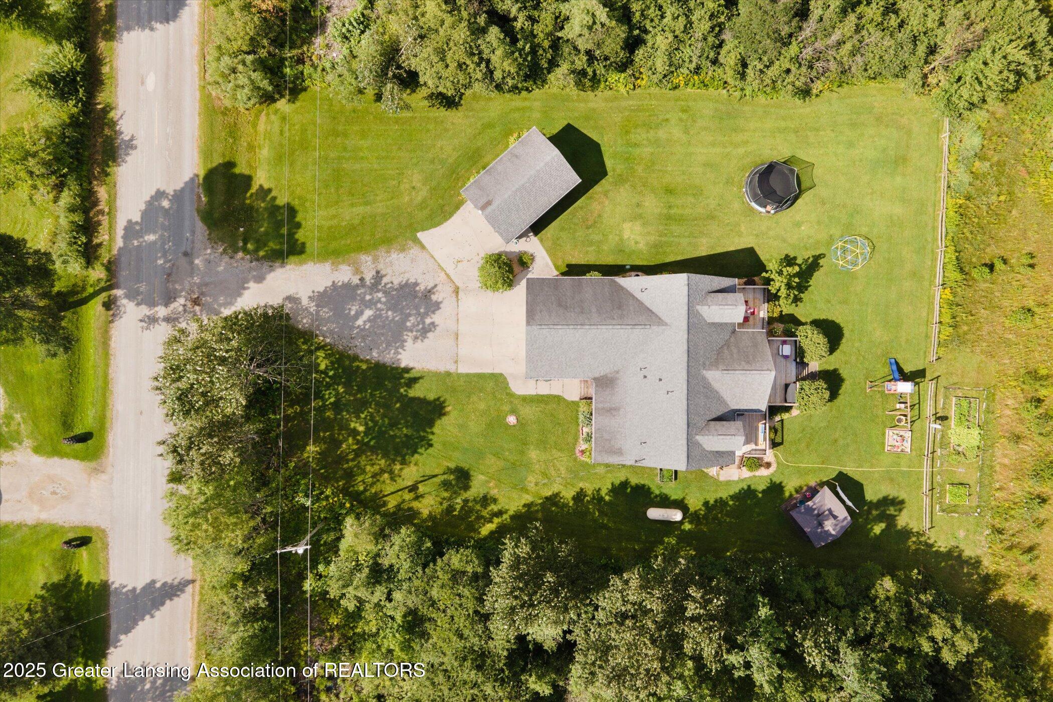 2971 Mishler Road Mio, MI 48647 - Photo 51 of 55 55-2971-Mishler-Rd-Mio-MI-48647-WindowSt