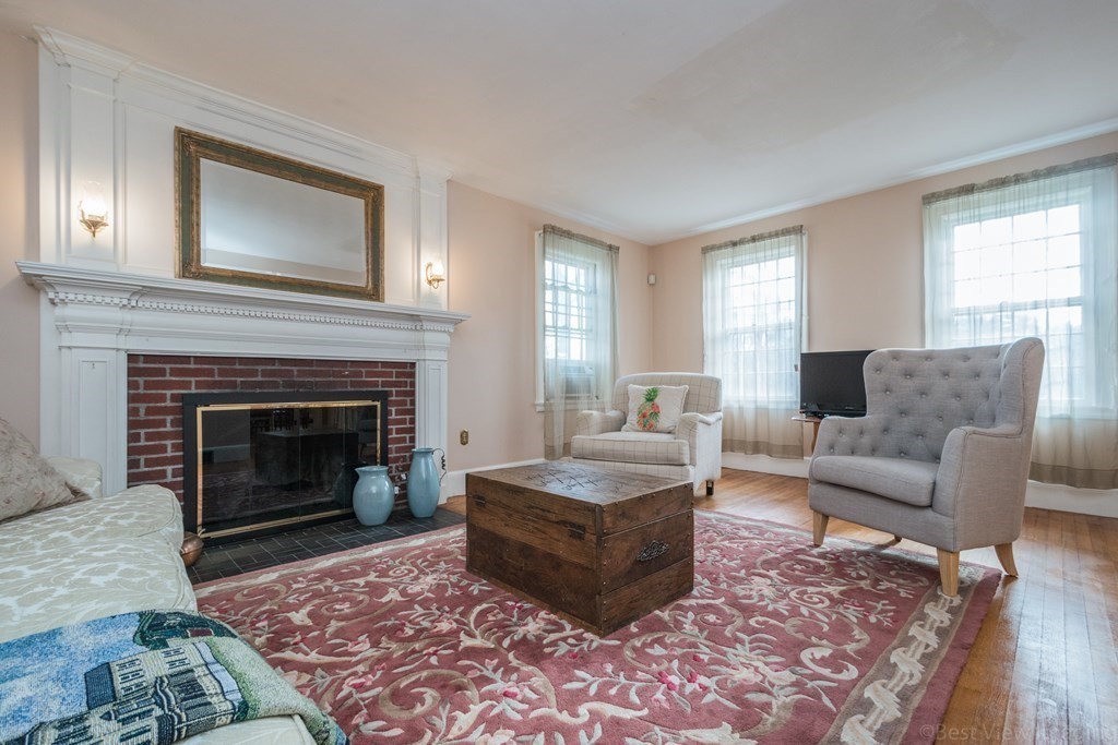 36 Albright Road Sterling, MA 01564 - Photo 17 of 41 Gallery Image 17