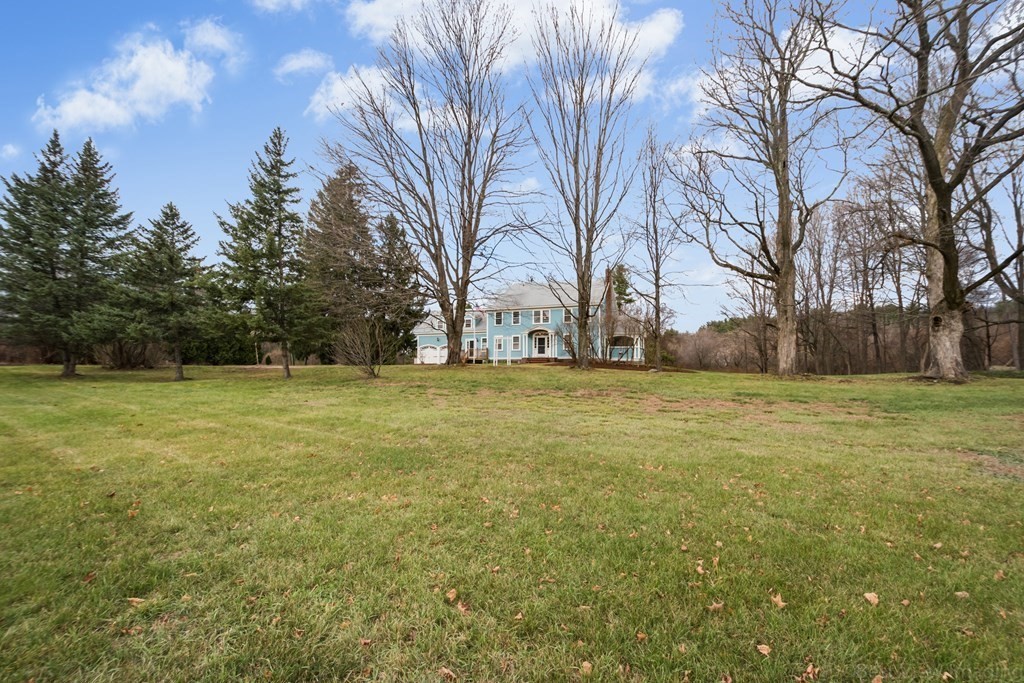 36 Albright Road Sterling, MA 01564 - Photo 2 of 41 Gallery Image 2