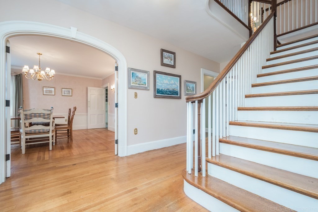 36 Albright Road Sterling, MA 01564 - Photo 3 of 41 Gallery Image 3