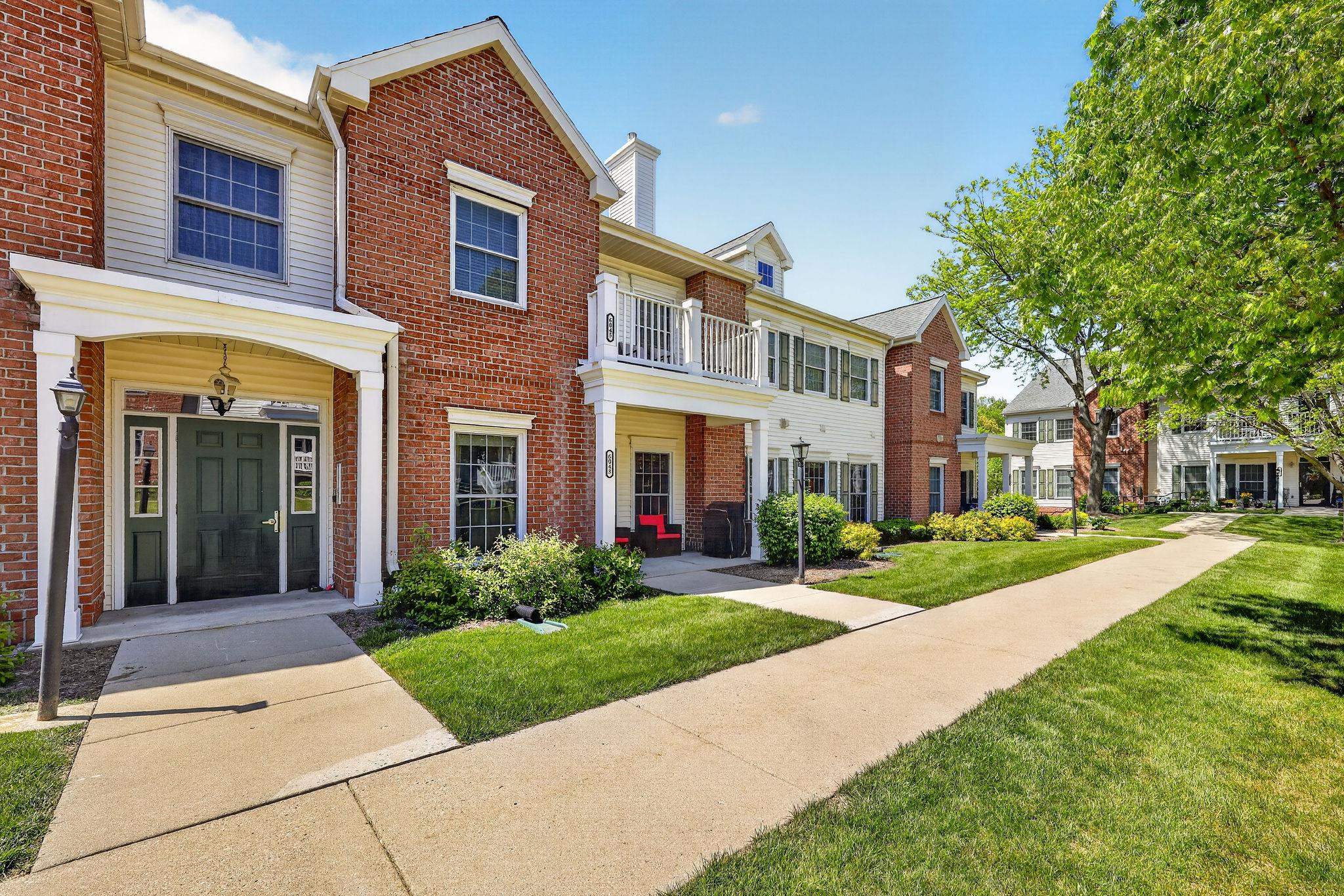 6043 Cottontail Madison, WI 53718 - Photo 33 of 56