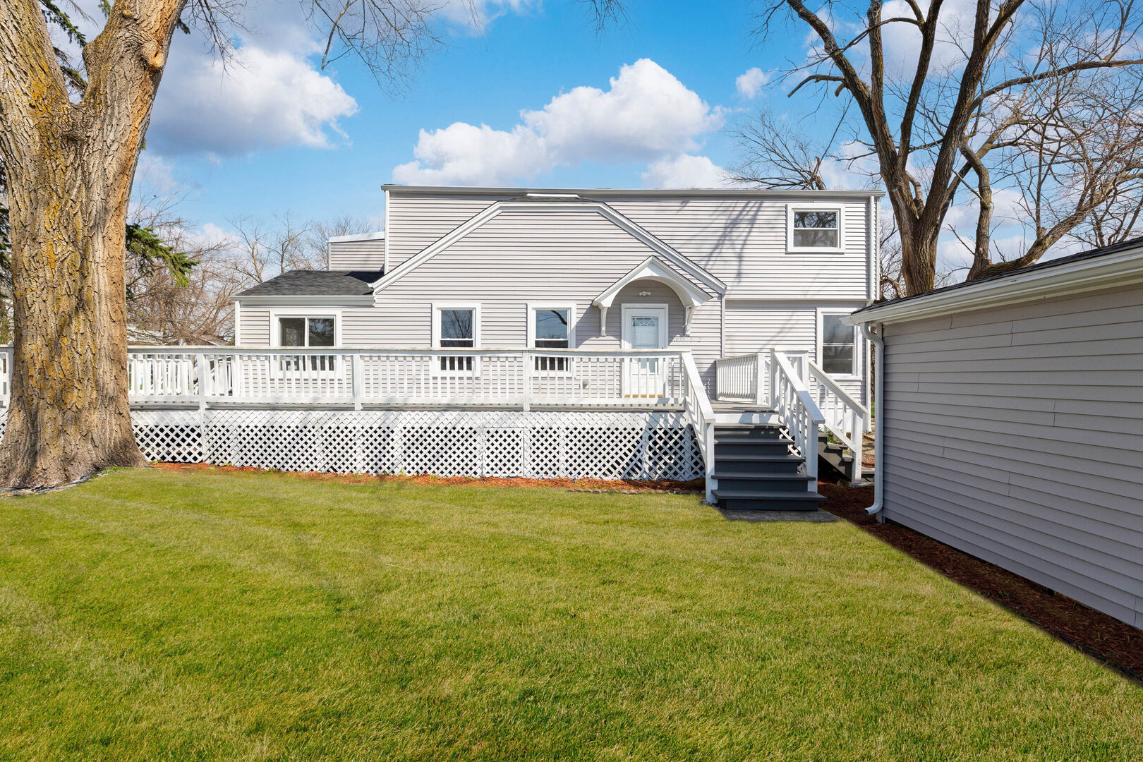 21835 1/2 Richton Road Matteson, IL 60443 - Photo 1 of 32