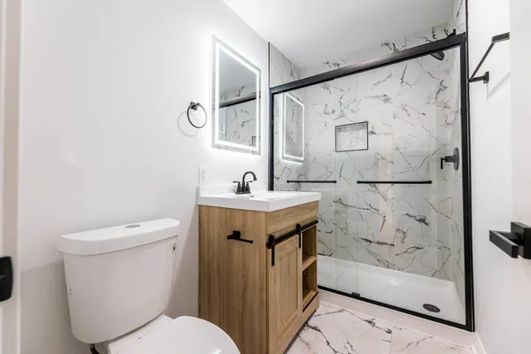 $400,000 | 21835 1/2 Richton Road, Matteson, IL 60443