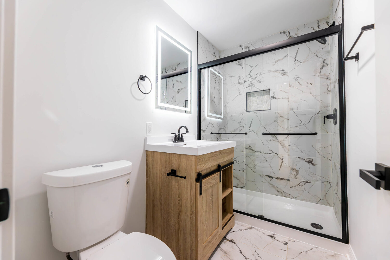 21835 1/2 Richton Road Matteson, IL 60443 - Photo 11 of 32