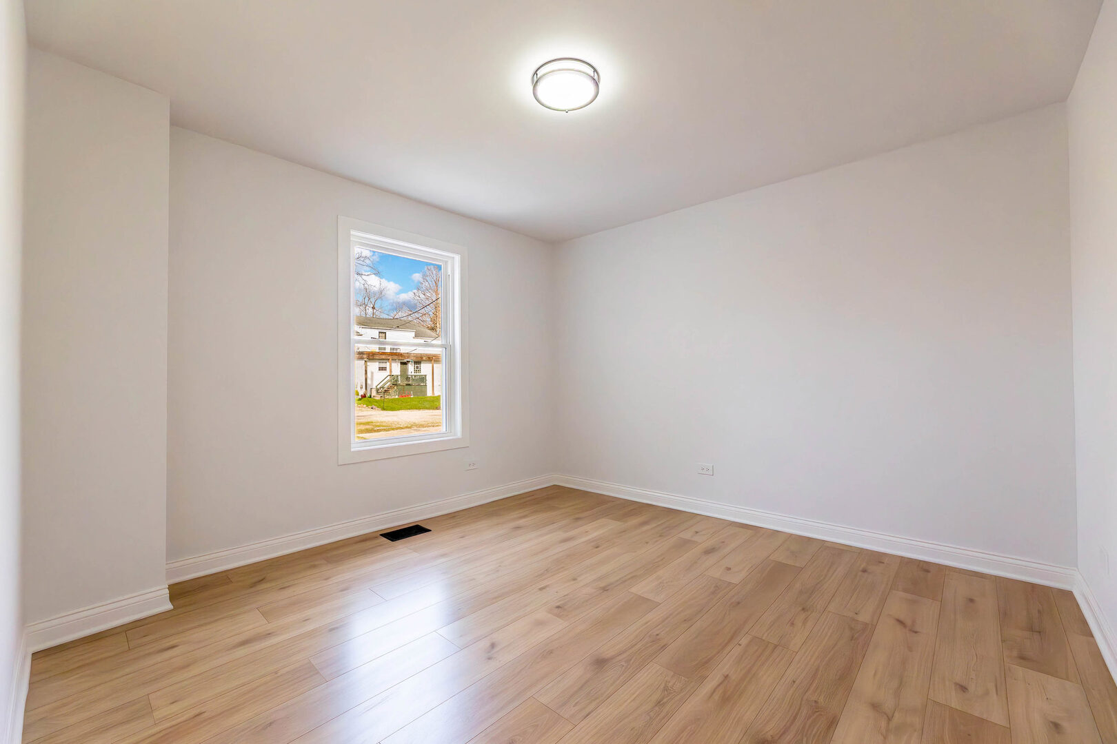 21835 1/2 Richton Road Matteson, IL 60443 - Photo 12 of 32