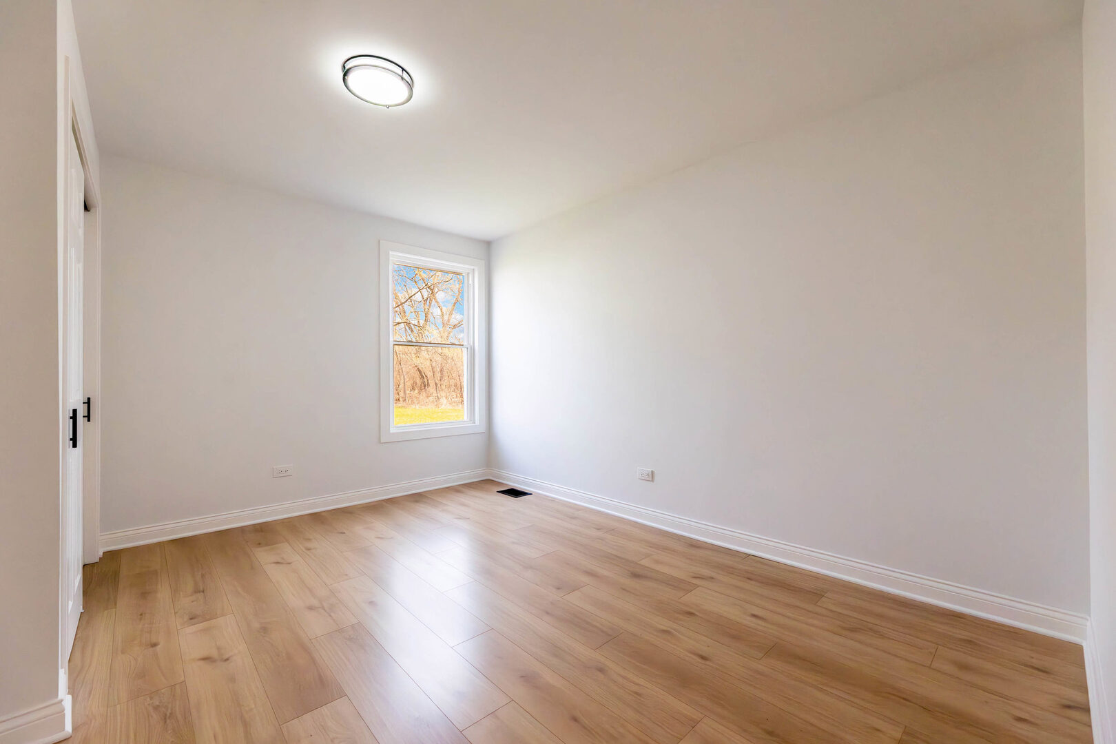 21835 1/2 Richton Road Matteson, IL 60443 - Photo 13 of 32