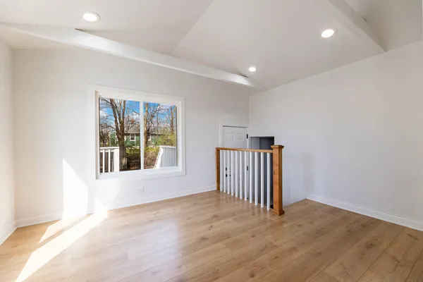 $400,000 | 21835 1/2 Richton Road, Matteson, IL 60443