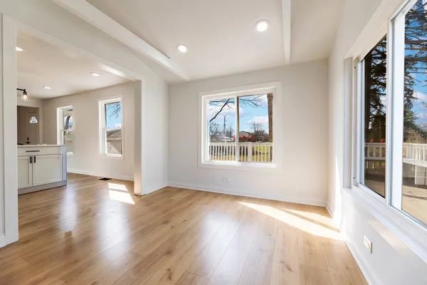 $400,000 | 21835 1/2 Richton Road, Matteson, IL 60443