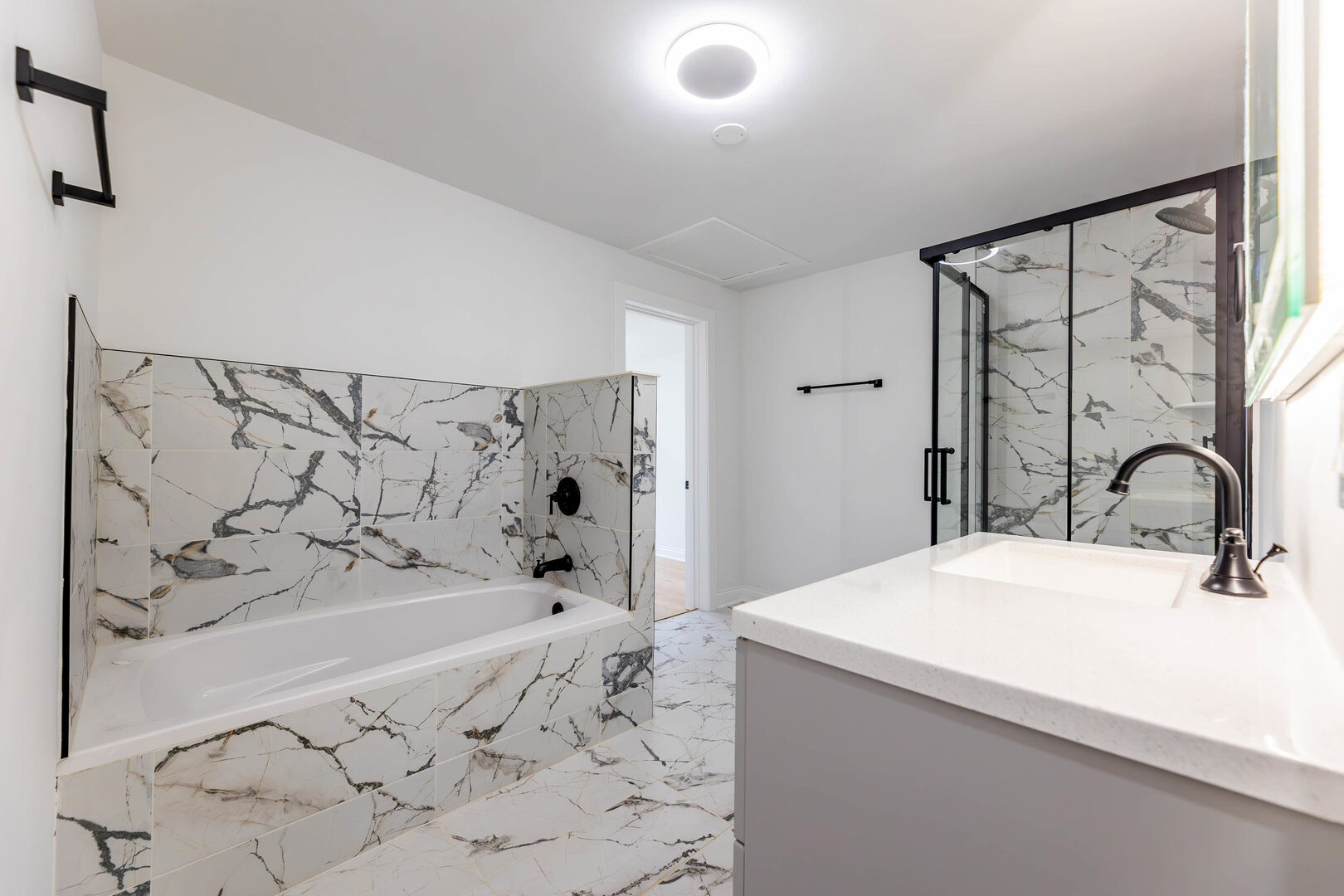 21835 1/2 Richton Road Matteson, IL 60443 - Photo 20 of 32