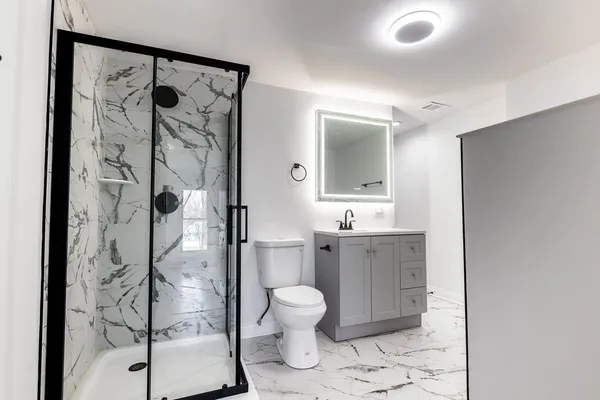 $400,000 | 21835 1/2 Richton Road, Matteson, IL 60443