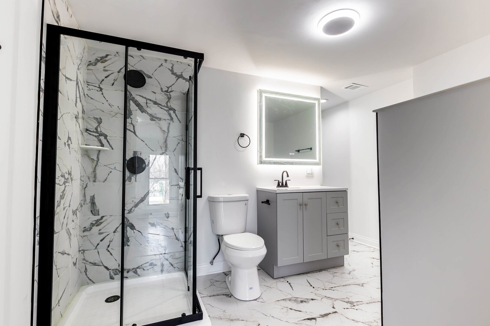 21835 1/2 Richton Road Matteson, IL 60443 - Photo 21 of 32