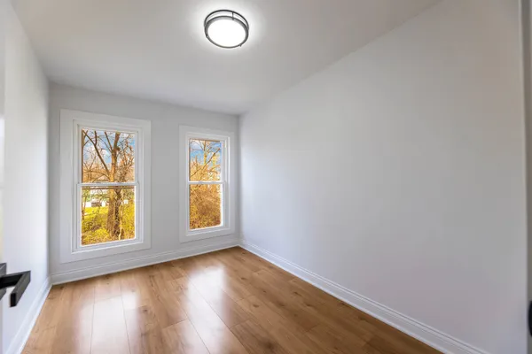 $400,000 | 21835 1/2 Richton Road, Matteson, IL 60443