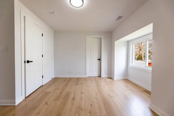 $400,000 | 21835 1/2 Richton Road, Matteson, IL 60443