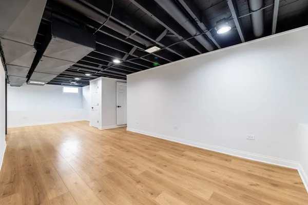 $400,000 | 21835 1/2 Richton Road, Matteson, IL 60443