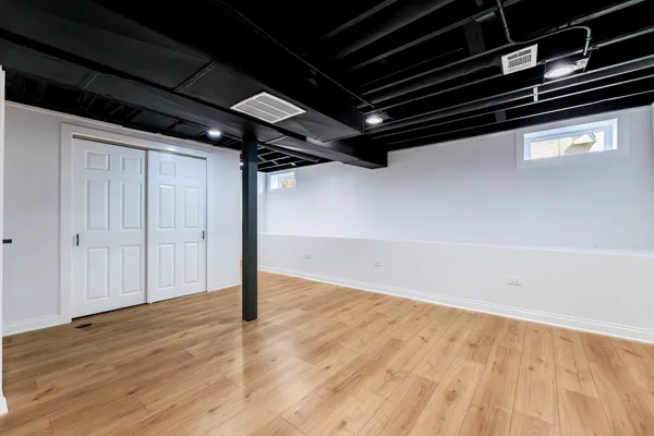 $400,000 | 21835 1/2 Richton Road, Matteson, IL 60443