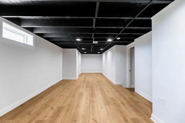 $400,000 | 21835 1/2 Richton Road, Matteson, IL 60443