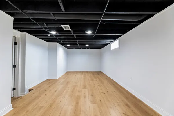 $400,000 | 21835 1/2 Richton Road, Matteson, IL 60443