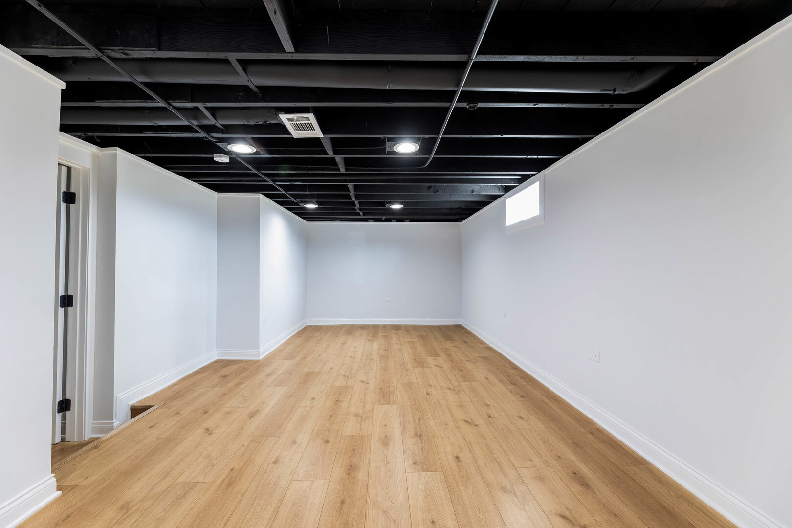 21835 1/2 Richton Road Matteson, IL 60443 - Photo 29 of 32