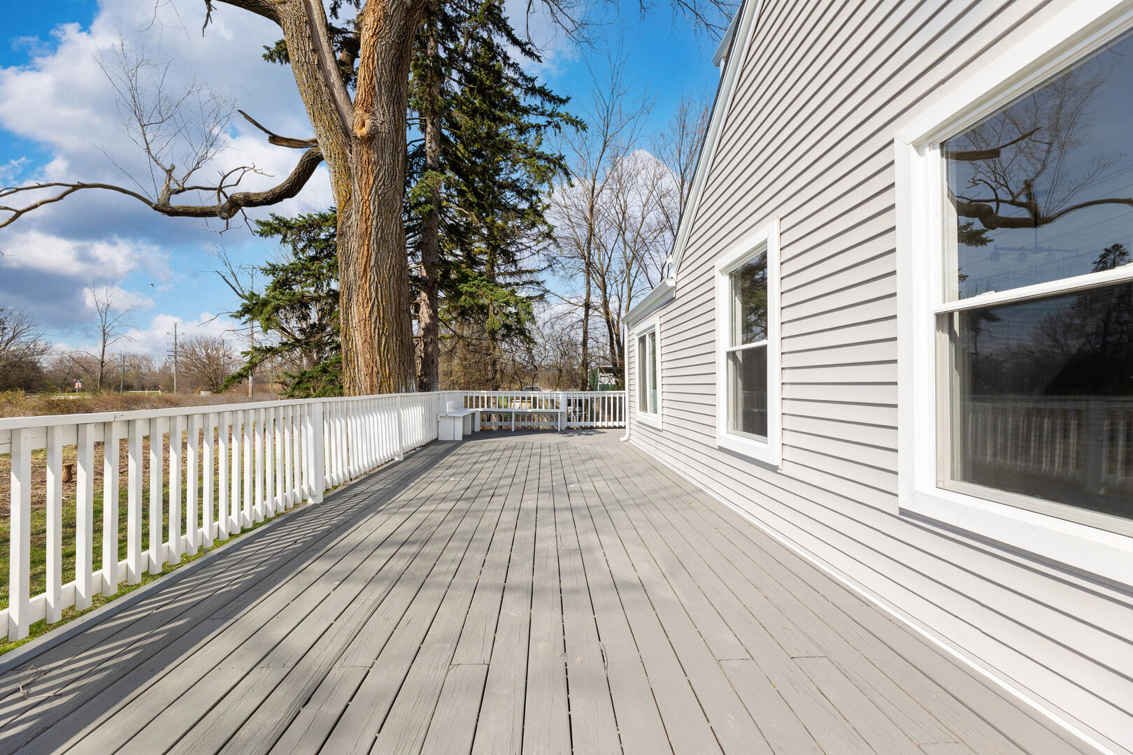 21835 1/2 Richton Road Matteson, IL 60443 - Photo 30 of 32