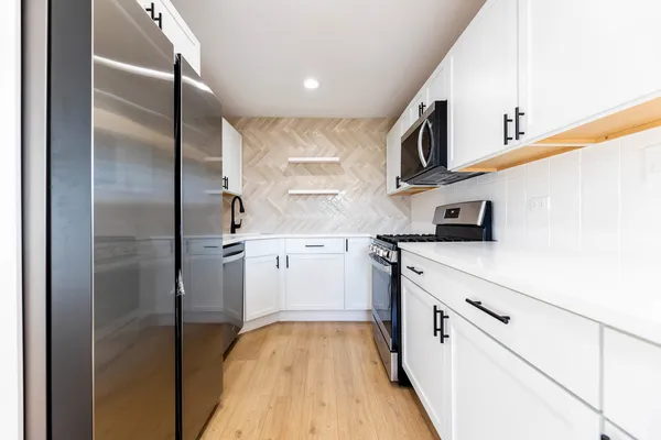 $400,000 | 21835 1/2 Richton Road, Matteson, IL 60443