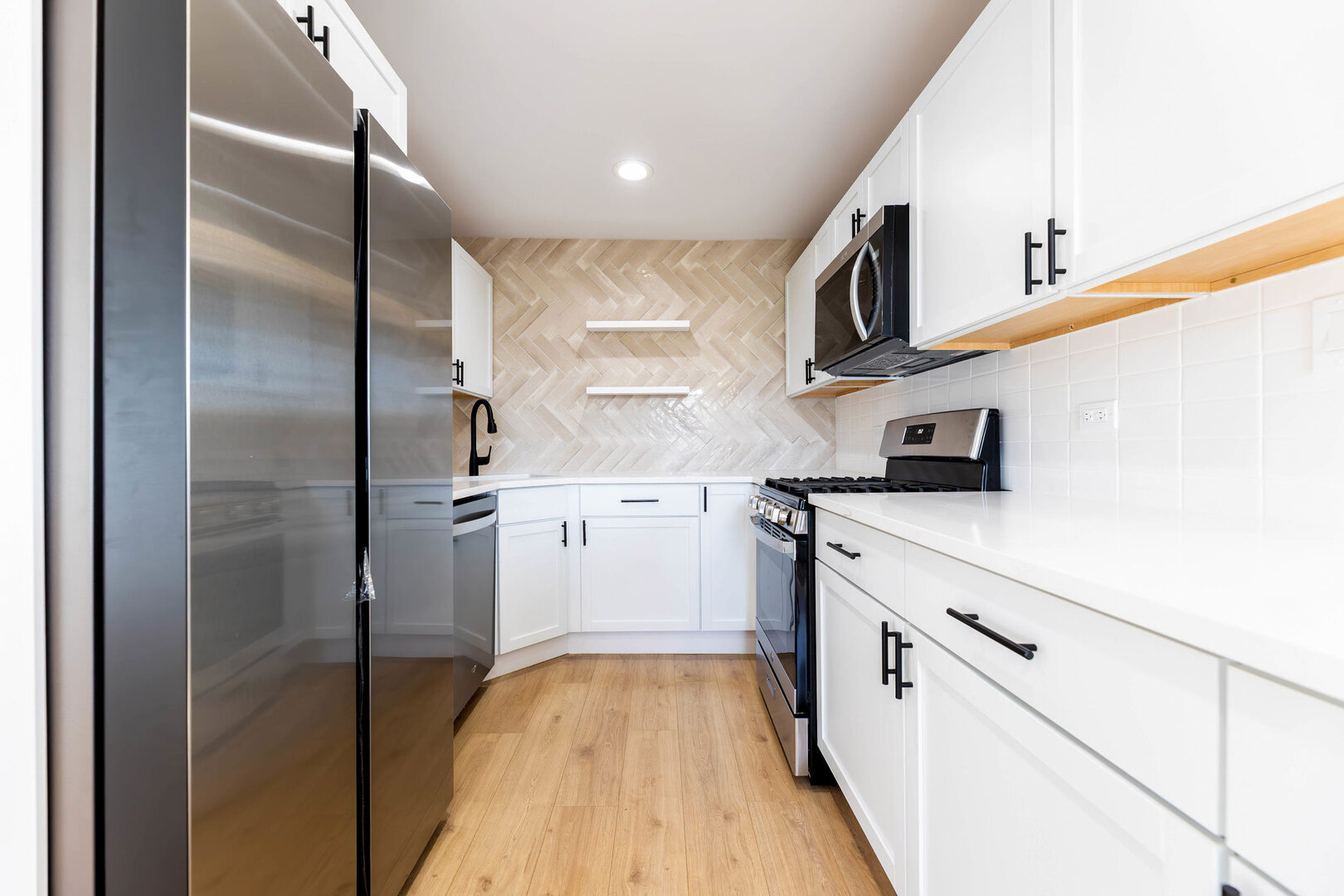 21835 1/2 Richton Road Matteson, IL 60443 - Photo 6 of 32