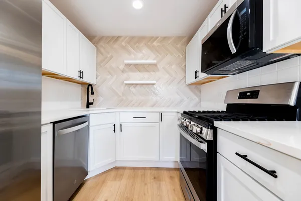 $400,000 | 21835 1/2 Richton Road, Matteson, IL 60443