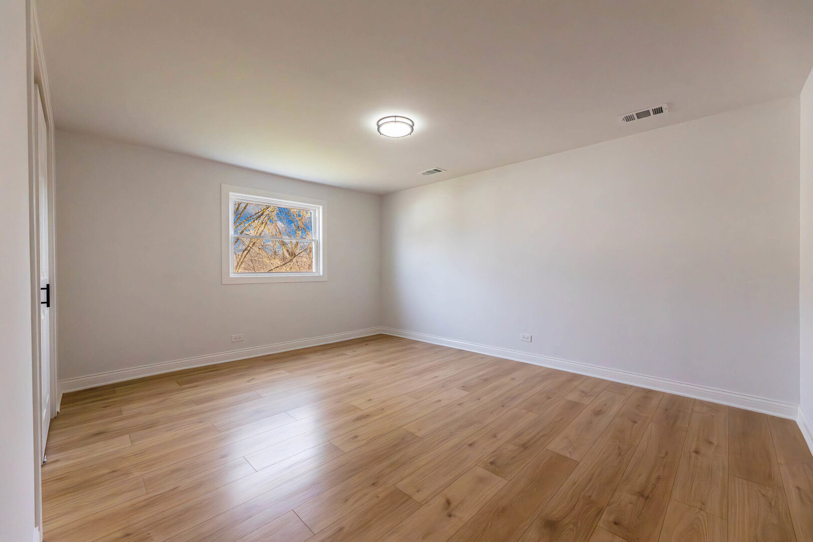 21835 1/2 Richton Road Matteson, IL 60443 - Photo 8 of 32