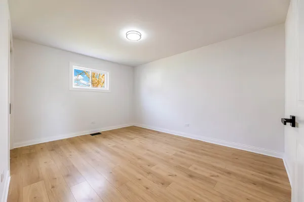 $400,000 | 21835 1/2 Richton Road, Matteson, IL 60443