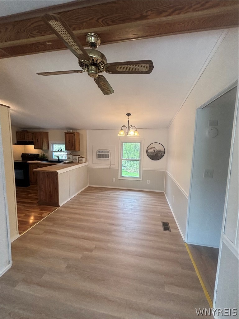 1780 Roses Brook Road Stamford, NY 13788 - Photo 6 of 10