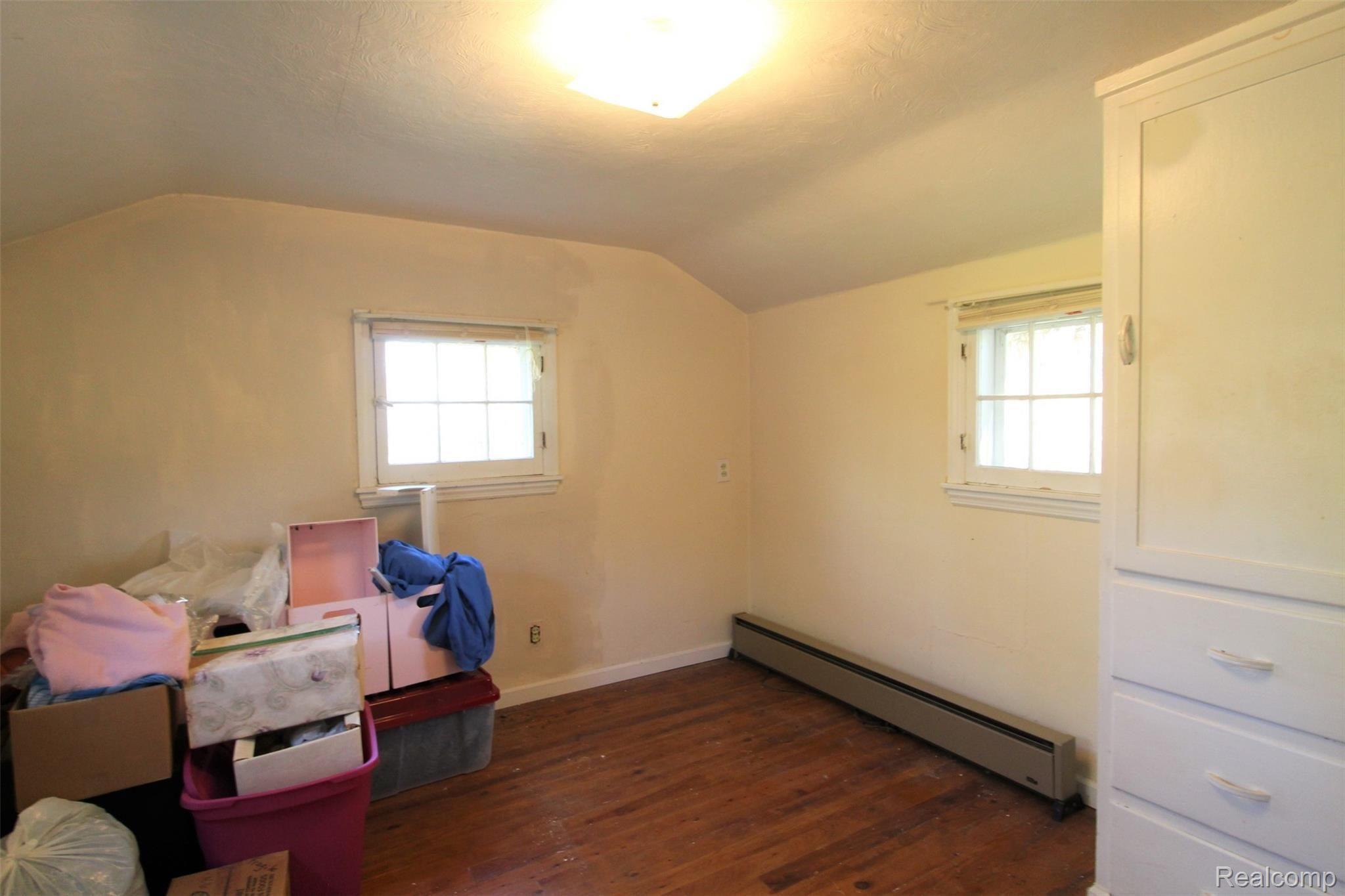 1242 Clark Road Lapeer, MI 48446 - Photo 51 of 94 IMG_6446.JPG