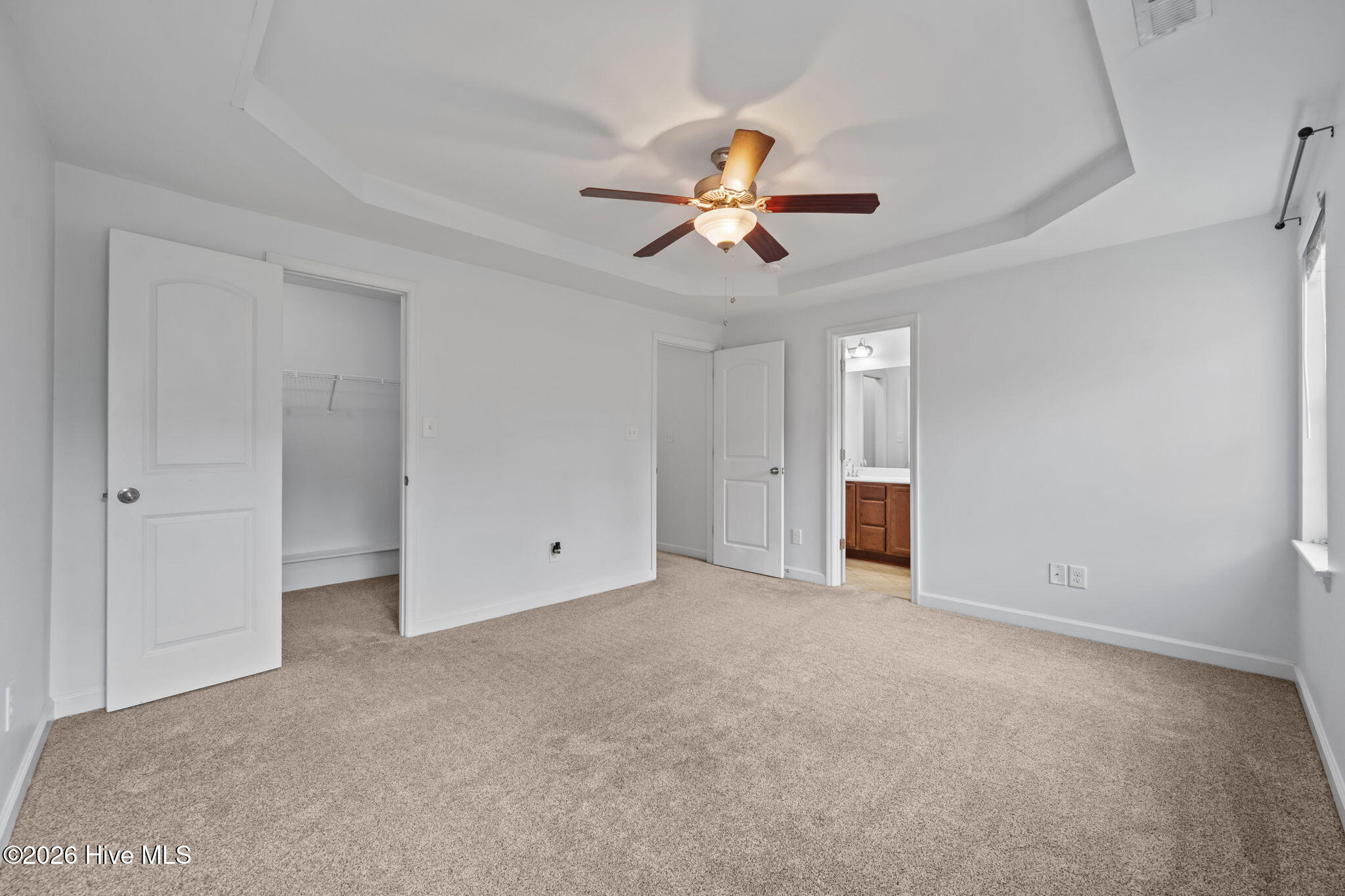 223 Lockwood Court Hubert, NC 28539 - Photo 11 of 43 39-web-or-mls-_RAD6164