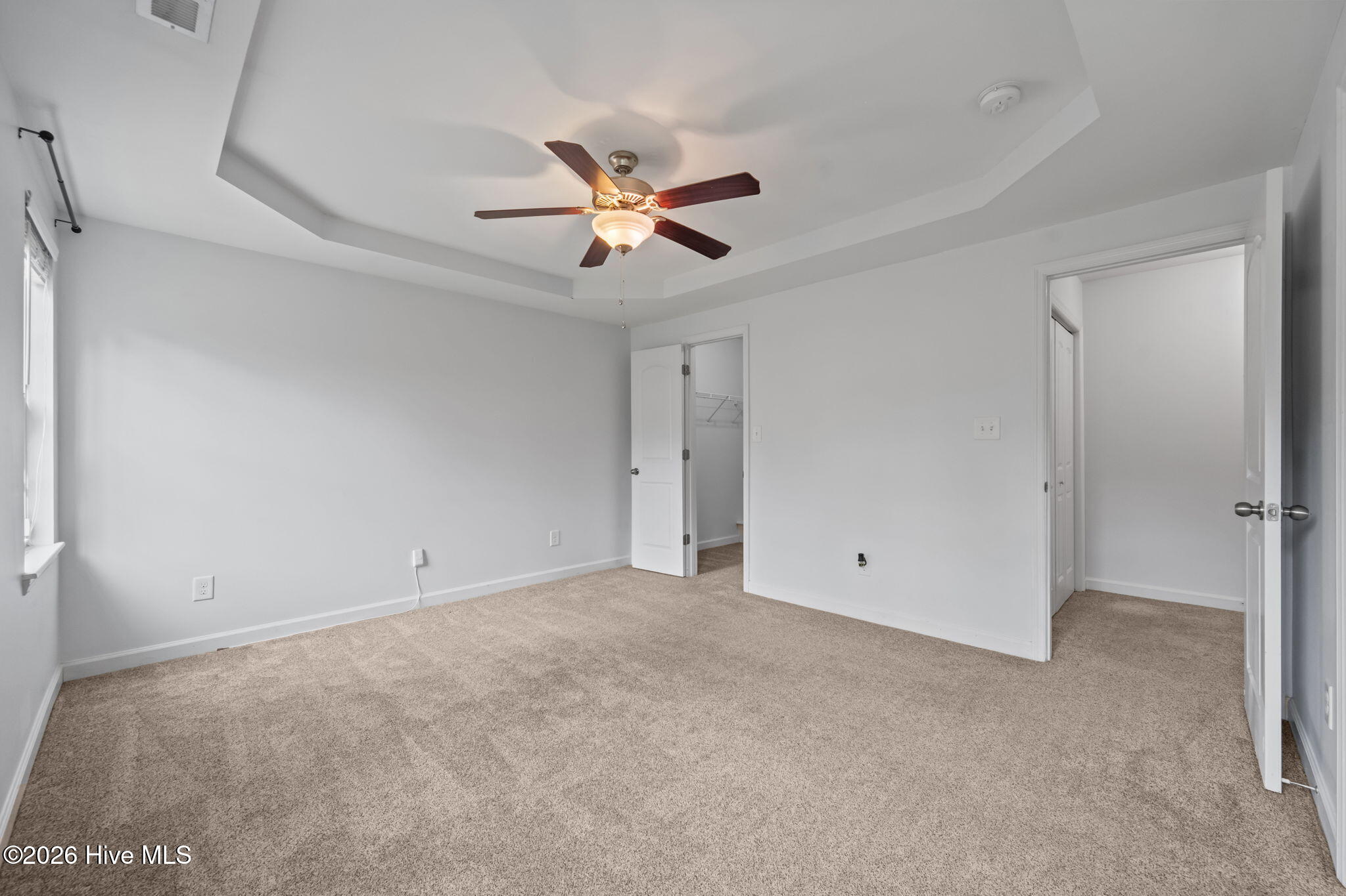 223 Lockwood Court Hubert, NC 28539 - Photo 12 of 43 40-web-or-mls-_RAD6167