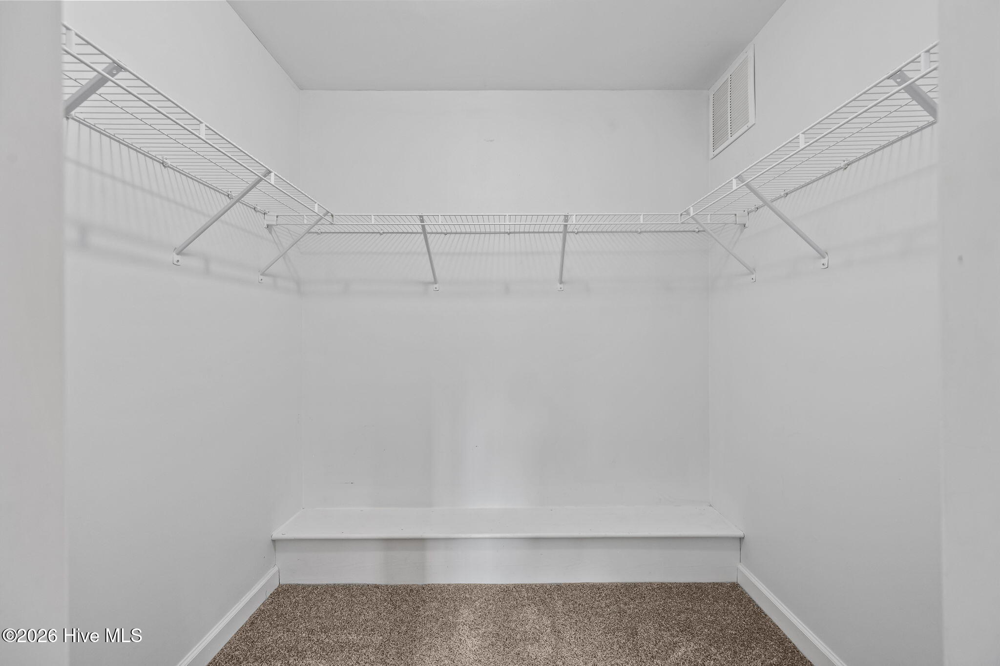223 Lockwood Court Hubert, NC 28539 - Photo 13 of 43 41-web-or-mls-_RAD6170