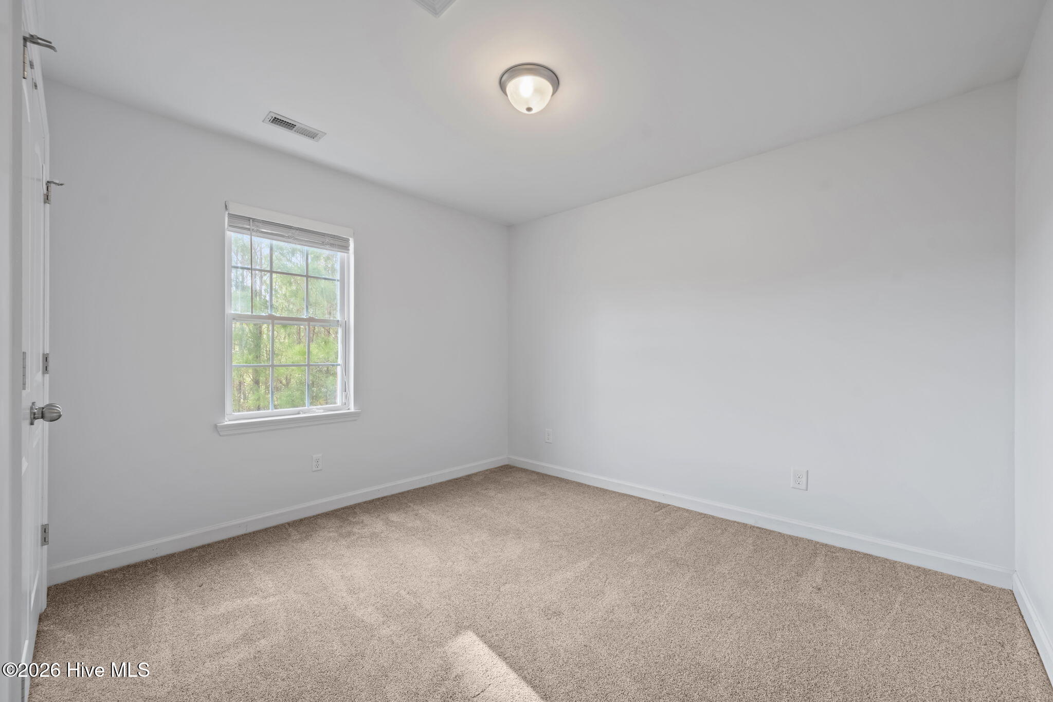 223 Lockwood Court Hubert, NC 28539 - Photo 15 of 43 47-web-or-mls-_RAD6212