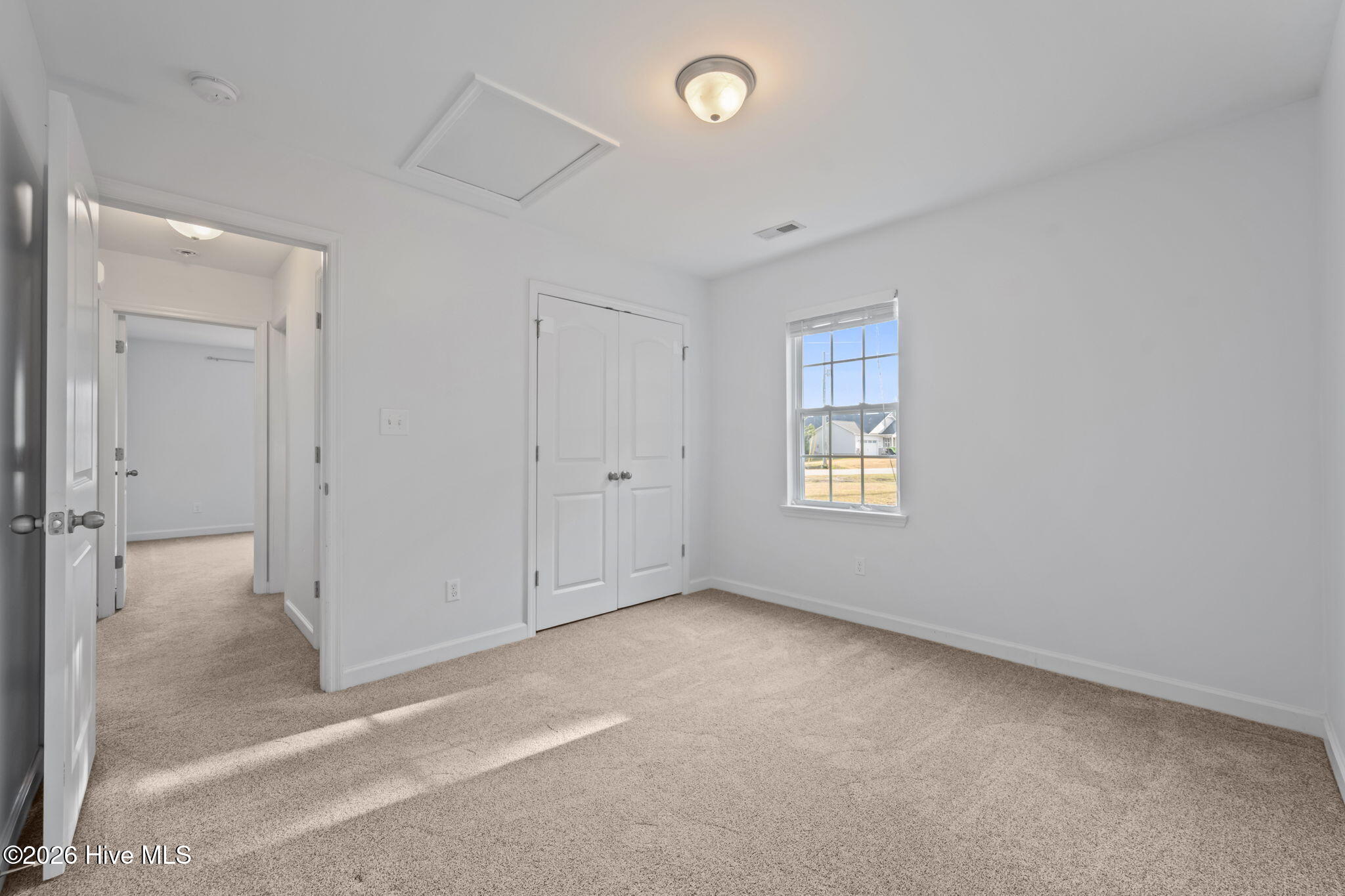 223 Lockwood Court Hubert, NC 28539 - Photo 16 of 43 48-web-or-mls-_RAD6215