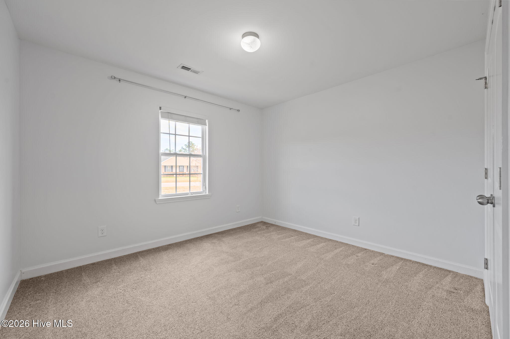 223 Lockwood Court Hubert, NC 28539 - Photo 18 of 43 52-web-or-mls-_RAD6236