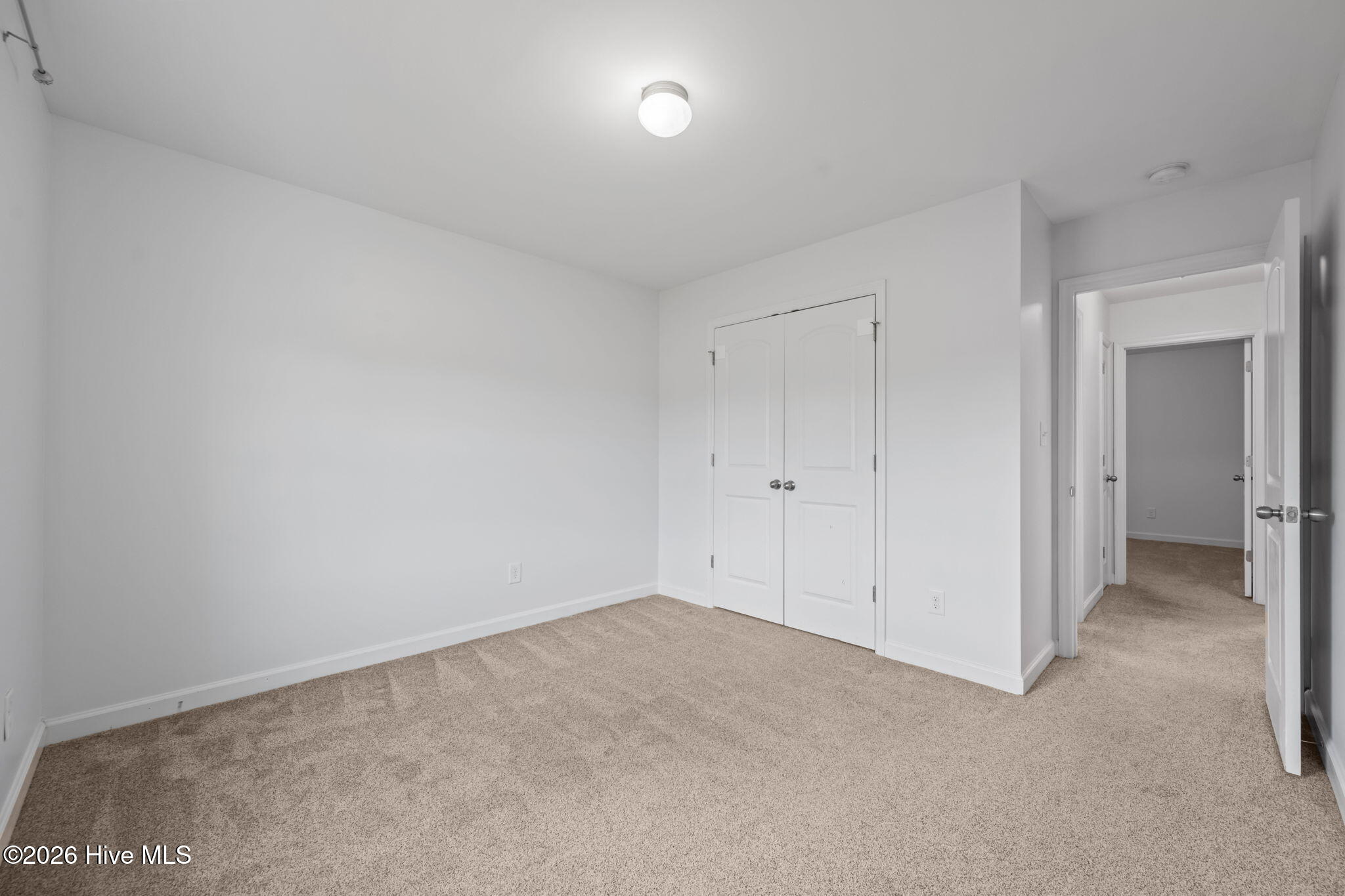 223 Lockwood Court Hubert, NC 28539 - Photo 19 of 43 53-web-or-mls-_RAD6239