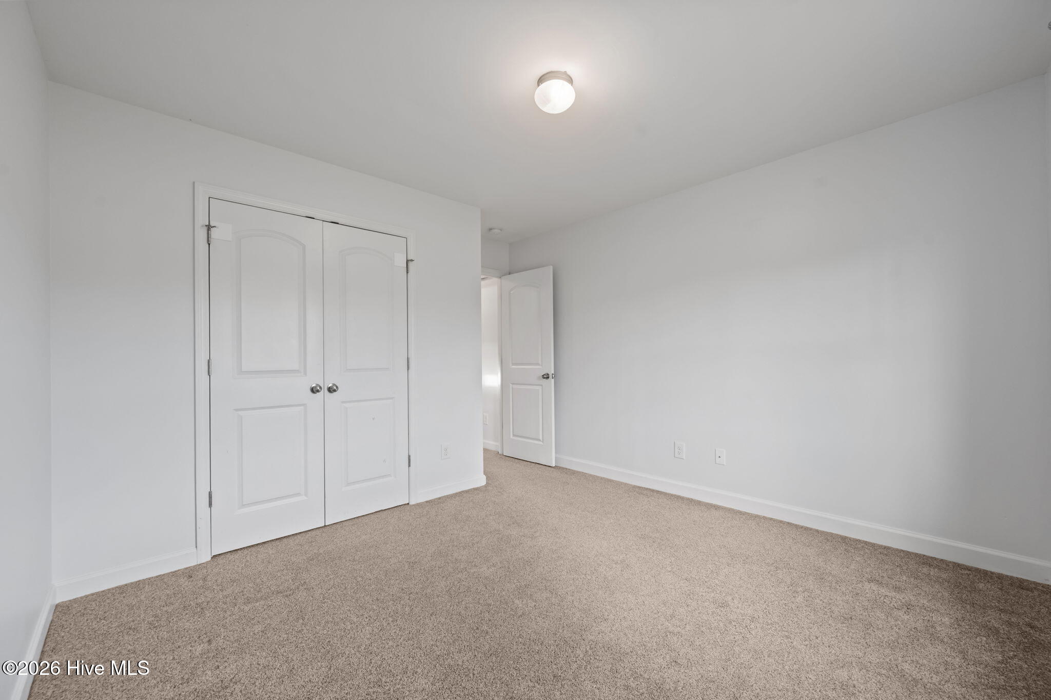 223 Lockwood Court Hubert, NC 28539 - Photo 20 of 43 54-web-or-mls-_RAD6242