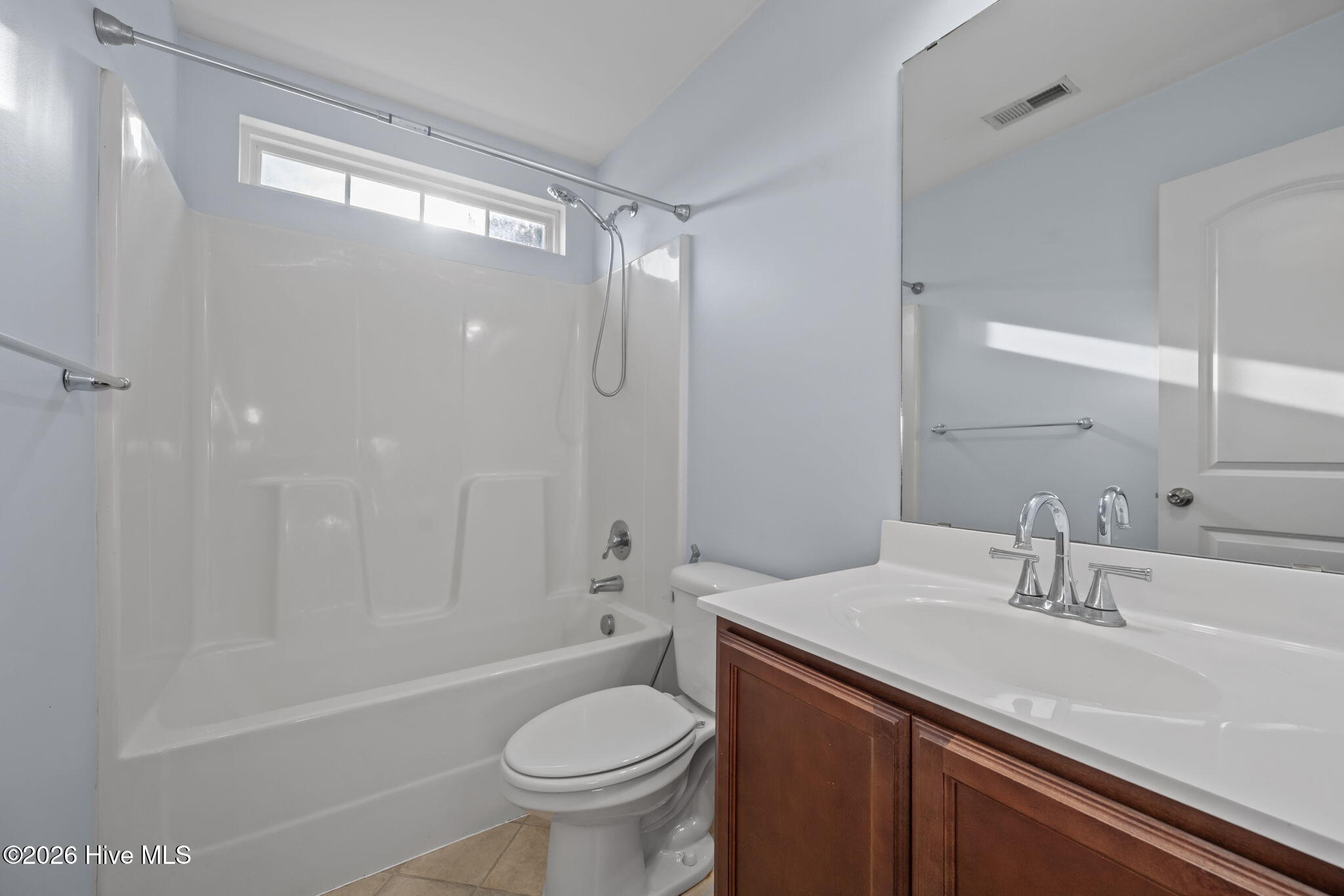 223 Lockwood Court Hubert, NC 28539 - Photo 21 of 43 50-web-or-mls-_RAD6230