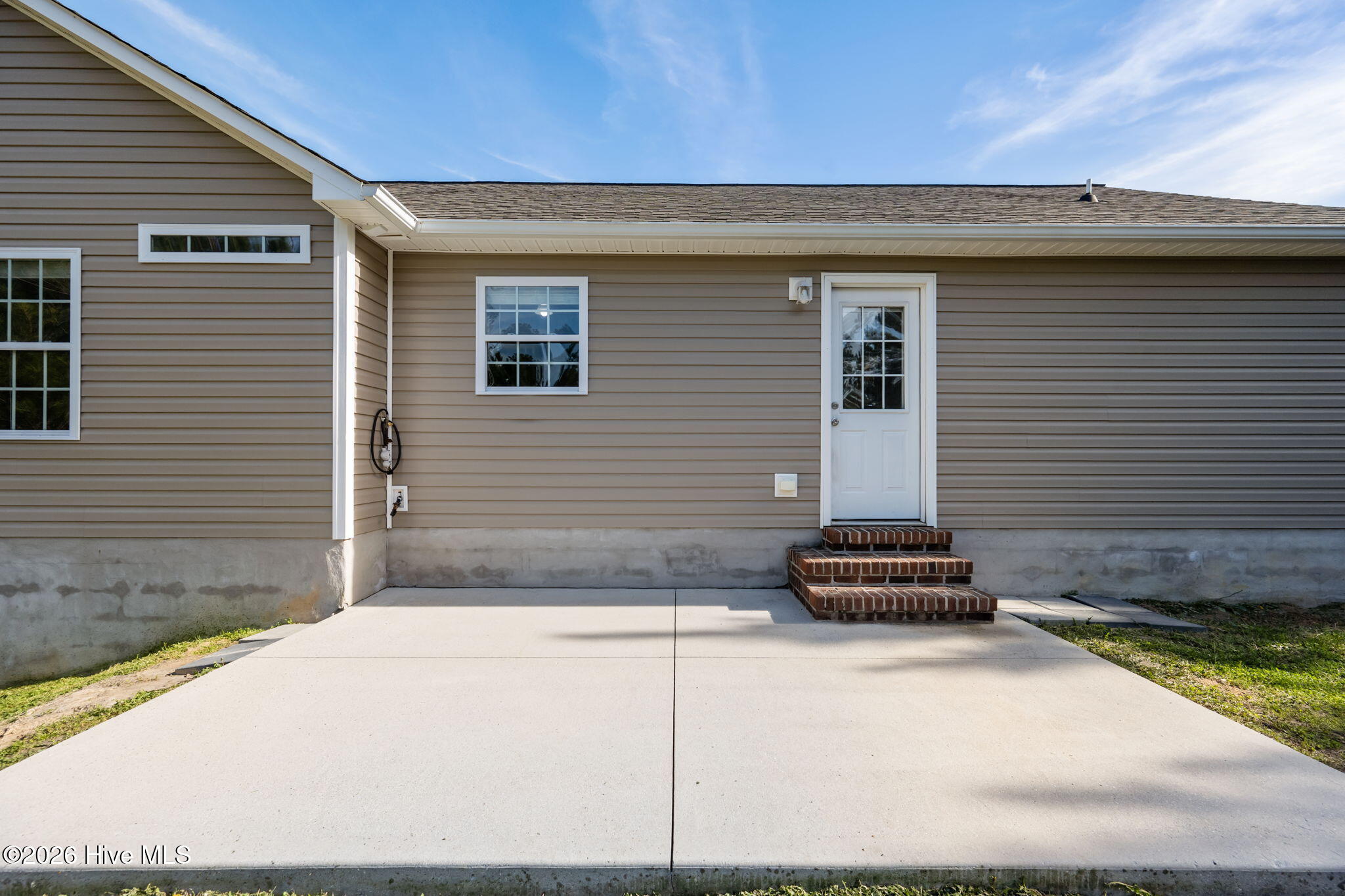 223 Lockwood Court Hubert, NC 28539 - Photo 22 of 43 13-web-or-mls-12