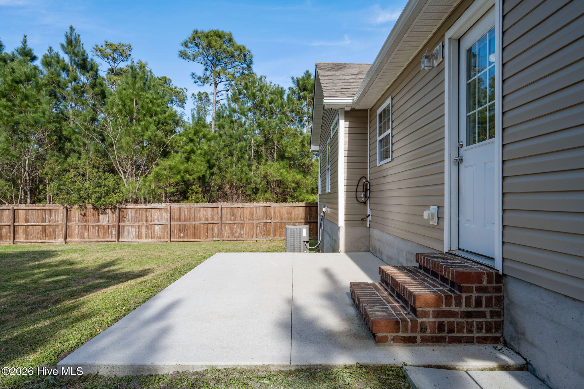 223 Lockwood Court Hubert, NC 28539 - Photo 23 of 43 14-web-or-mls-13