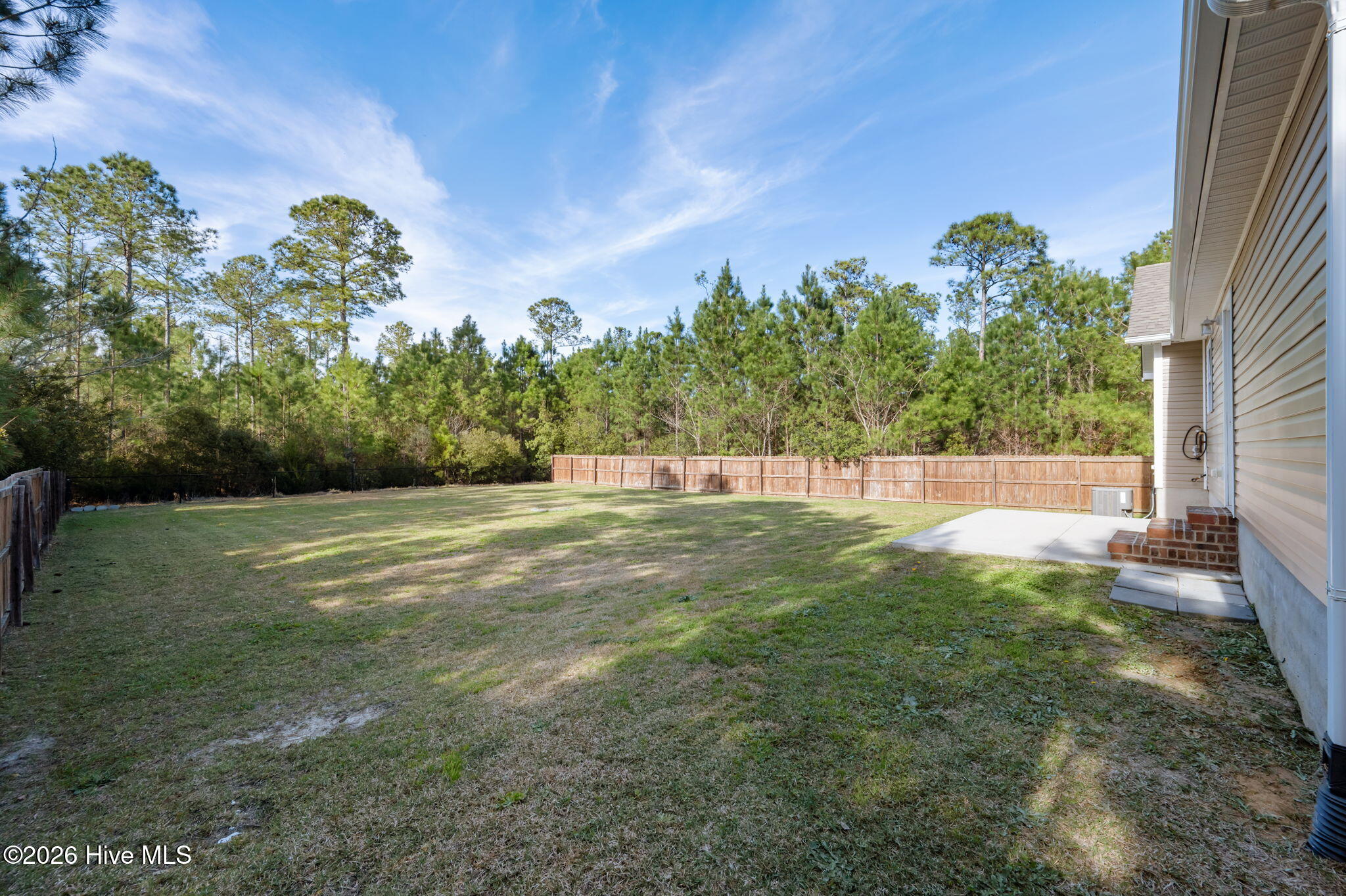 223 Lockwood Court Hubert, NC 28539 - Photo 25 of 43 15-web-or-mls-14