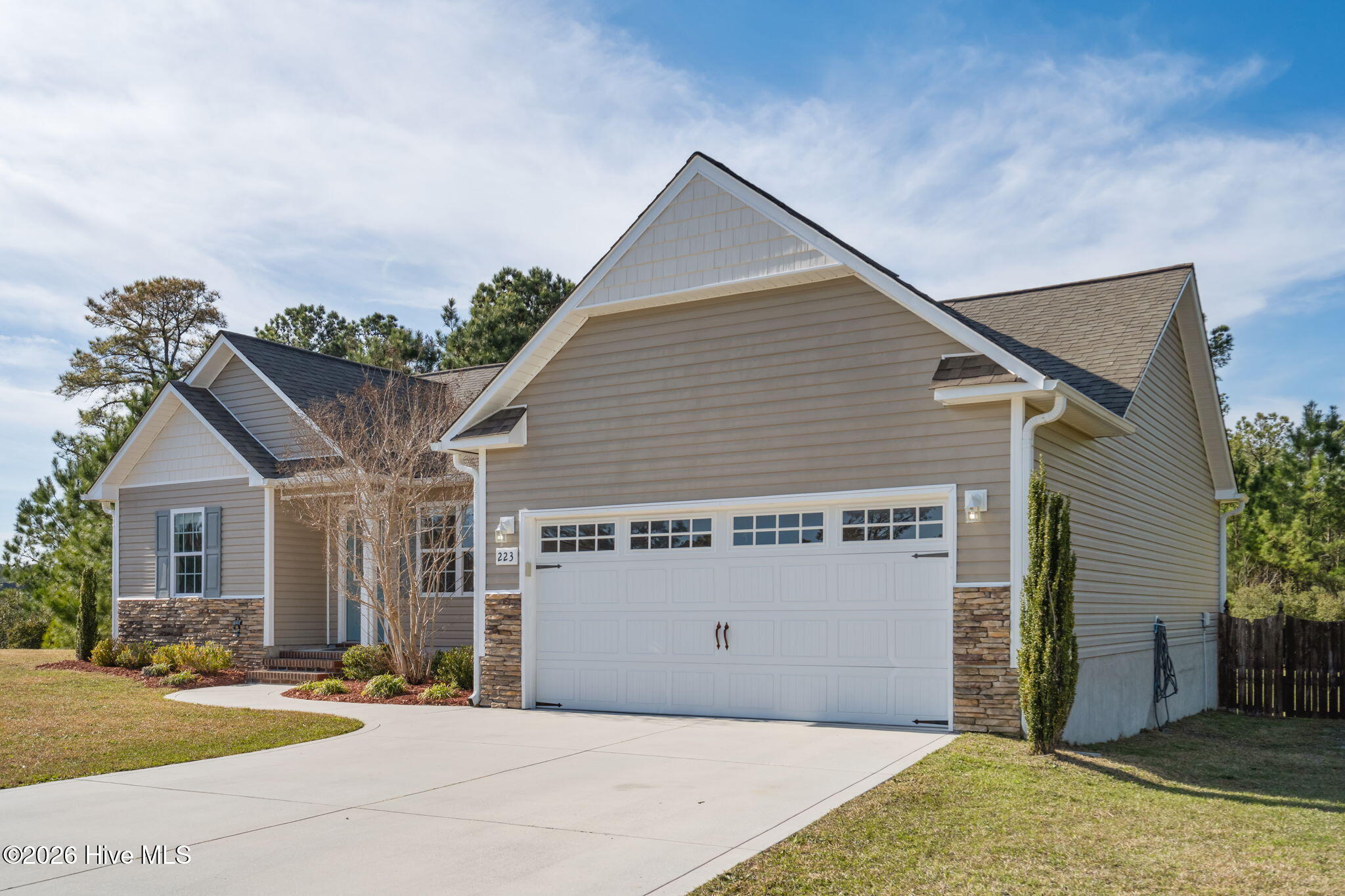 223 Lockwood Court Hubert, NC 28539 - Photo 30 of 43 5-web-or-mls-03