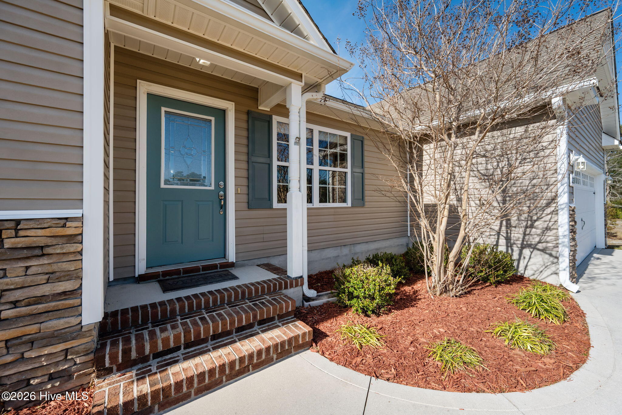 223 Lockwood Court Hubert, NC 28539 - Photo 32 of 43 7-web-or-mls-06
