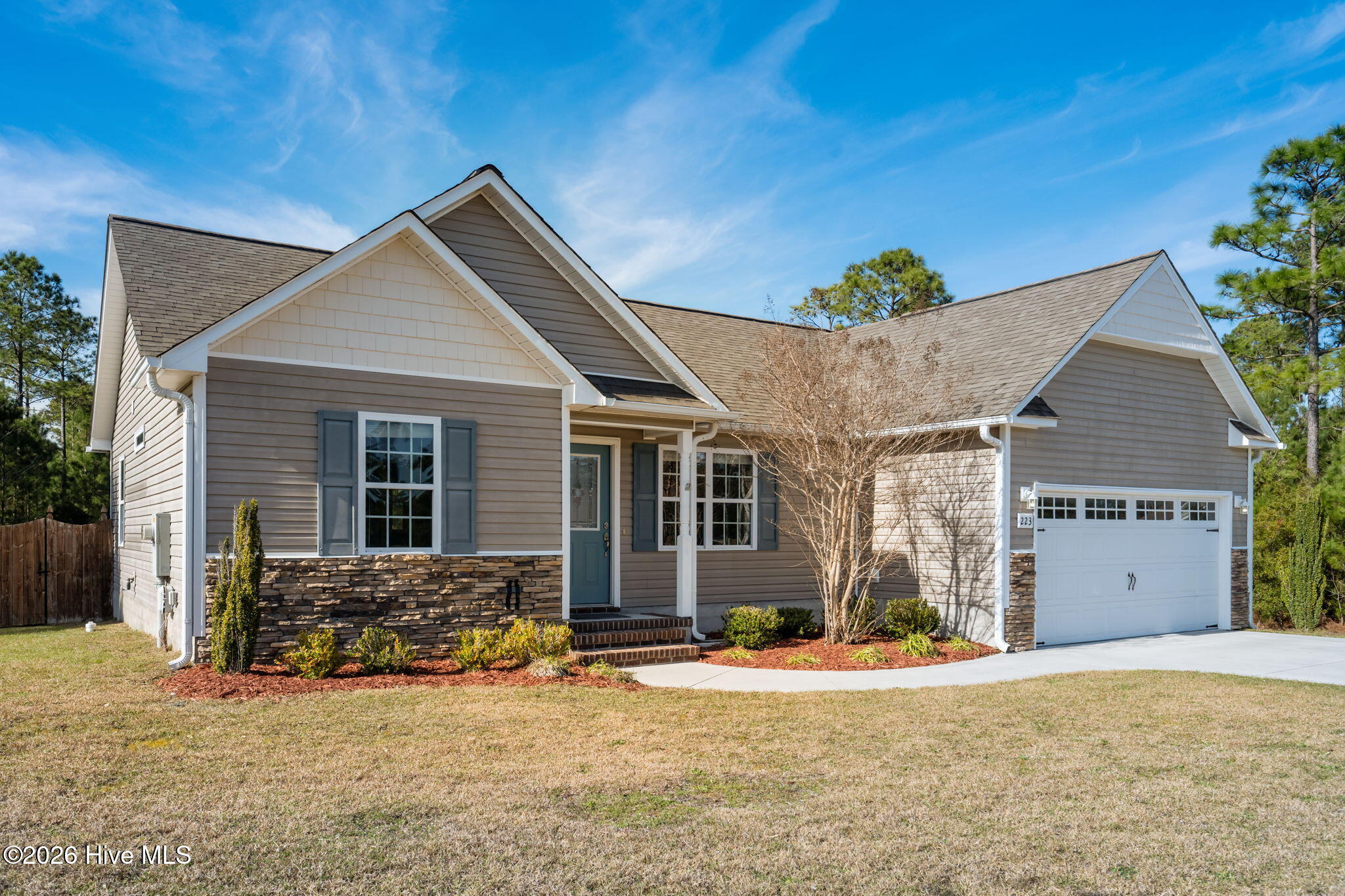 223 Lockwood Court Hubert, NC 28539 - Photo 34 of 43 2-web-or-mls-02