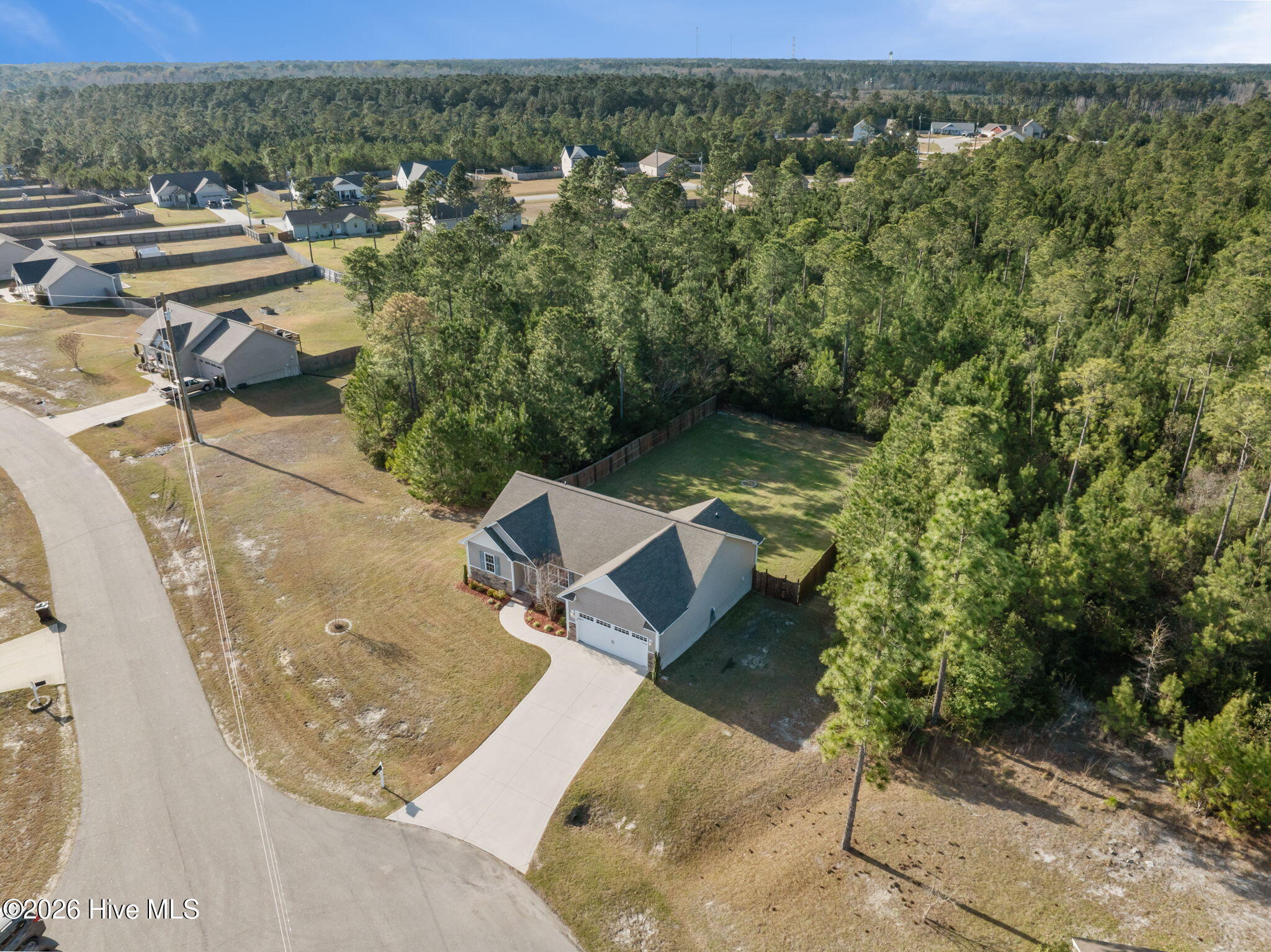 223 Lockwood Court Hubert, NC 28539 - Photo 37 of 43 18-web-or-mls-17